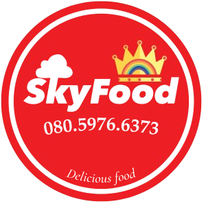 Sky Japan 88